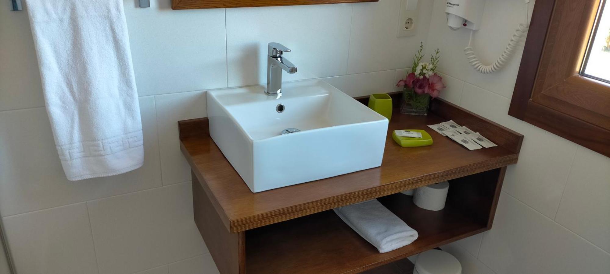 O Labrego De Apartment *